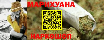 jwh Бугуруслан