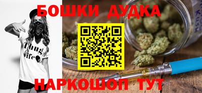 Альфа ПВП Будённовск